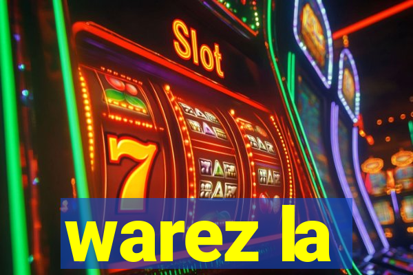 warez la